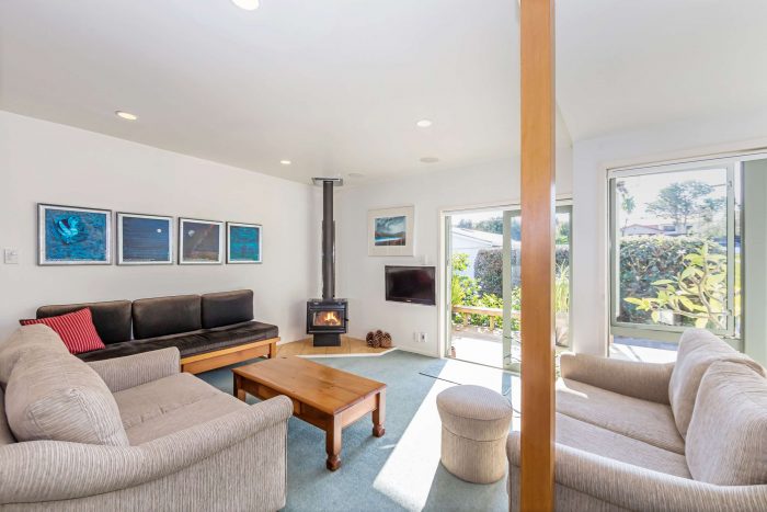 7 Brandon Road, Manly, Rodney, Auckland, 0930, New Zealand