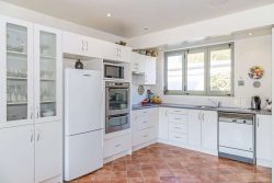 7 Brandon Road, Manly, Rodney, Auckland, 0930, New Zealand