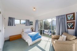 7 Brandon Road, Manly, Rodney, Auckland, 0930, New Zealand