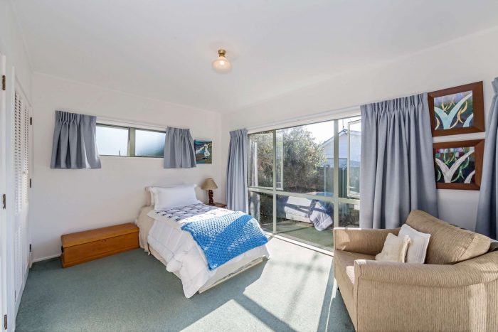 7 Brandon Road, Manly, Rodney, Auckland, 0930, New Zealand
