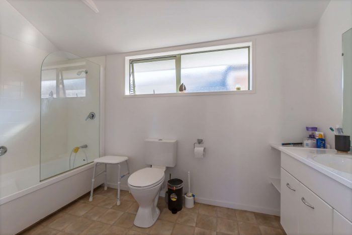 7 Brandon Road, Manly, Rodney, Auckland, 0930, New Zealand