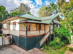 32 Bright St, East Lismore NSW 2480, Australia