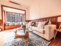 32 Bright St, East Lismore NSW 2480, Australia