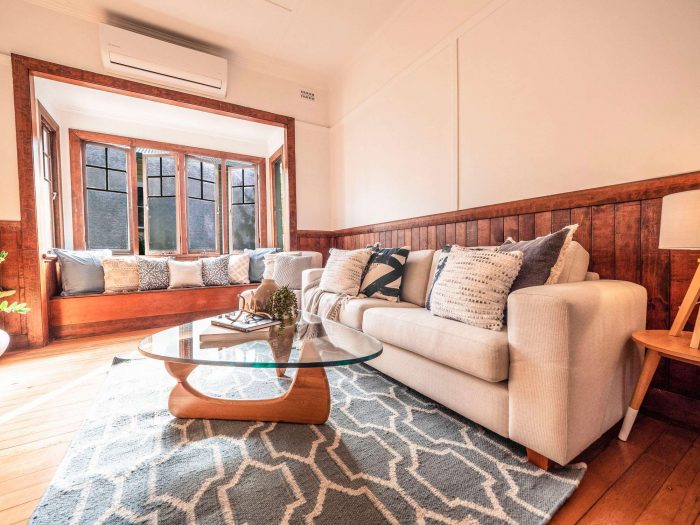 32 Bright St, East Lismore NSW 2480, Australia