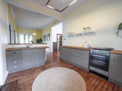 32 Bright St, East Lismore NSW 2480, Australia