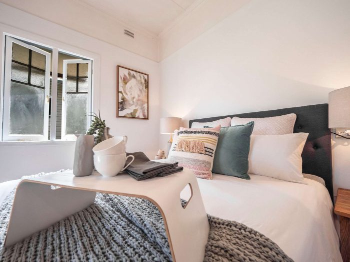 32 Bright St, East Lismore NSW 2480, Australia