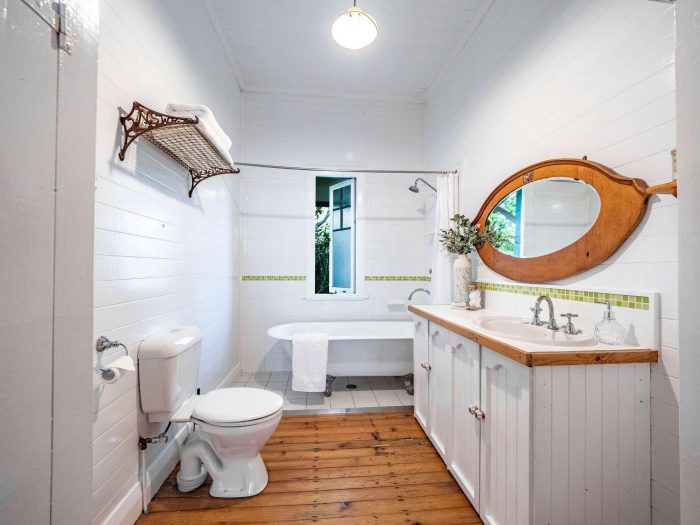 32 Bright St, East Lismore NSW 2480, Australia