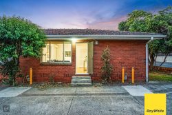 1/217 Buckley St, Seddon VIC 3011, Australia