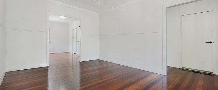 26 Finnie Rd, Deagon QLD 4017, Australia