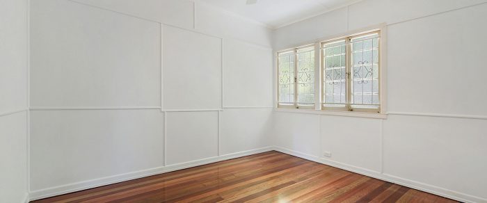 26 Finnie Rd, Deagon QLD 4017, Australia
