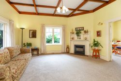 12 Thames Street, Claudeland­s, Hamilton, Waikato, 3214, New Zealand