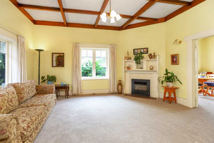 12 Thames Street, Claudelands, Hamilton, Waikato, 3214, New Zealand