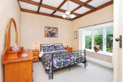 12 Thames Street, Claudeland­s, Hamilton, Waikato, 3214, New Zealand
