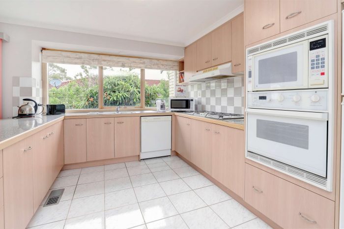 64 Curlew Dr, Capel Sound VIC 3940, Australia