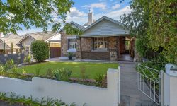 4 Alexandra St, Prospect SA 5082, Australia