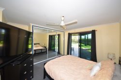 22 Diane St, Mount Pleasant QLD 4740, Australia