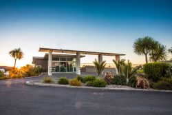 20 Dudley Crescent, Cable Bay, Far North, Northland, 0420, New Zealand