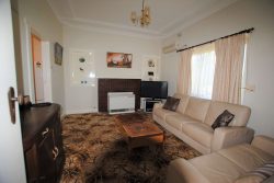 2 Gallipoli St, Griffith NSW 2680, Australia