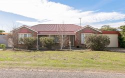 6 Egret Ave, Goolwa South SA 5214, Australia