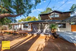 7 Gregona Pl, Kalamunda WA 6076, Australia