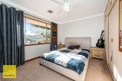 7 Gregona Pl, Kalamunda WA 6076, Australia