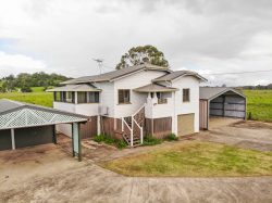 282 Gundurimba Road, Monaltrie, NSW 2480, Australia