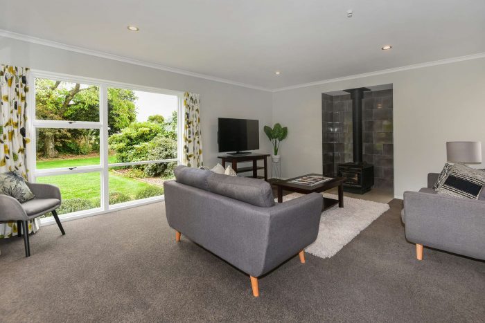 39-41 Leeston Dunsandel Road, Dunsandel, Selwyn, Canterbury, 7682, New Zealand