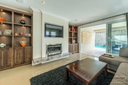 17 Brighton Terrace, Mairangi Bay, North Shore City, Auckland, 0630, New Zealand