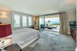 17 Brighton Terrace, Mairangi Bay, North Shore City, Auckland, 0630, New Zealand