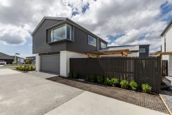 1 McArthur Close, Millwater, Rodney, Auckland, 0992, New Zealand