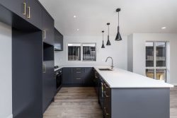 1 McArthur Close, Millwater, Rodney, Auckland, 0992, New Zealand