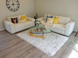 1 McArthur Close, Millwater, Rodney, Auckland, 0992, New Zealand