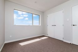 1 McArthur Close, Millwater, Rodney, Auckland, 0992, New Zealand
