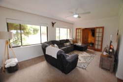 67 McNabb Cres, Griffith NSW 2680, Australia