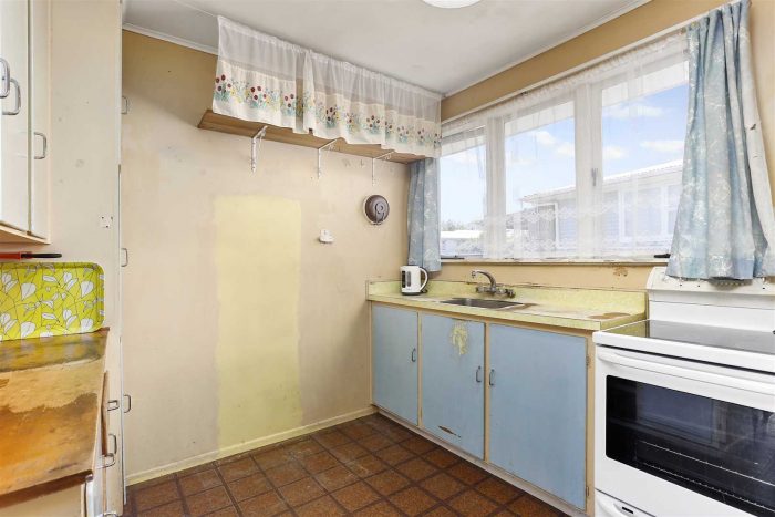 20 Peter Buck Road, New Windsor, Auckland City, Auckland, 0600, New Zealand