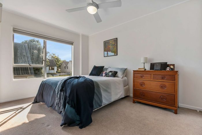 4/15 Patterson Street, Sandringha­m, Auckland City, Auckland, 1041, New Zealand