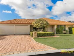 45 Draycott Loop, Canning Vale WA 6155, Australia