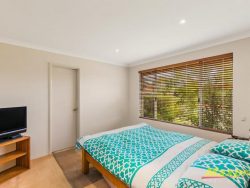 45 Draycott Loop, Canning Vale WA 6155, Australia