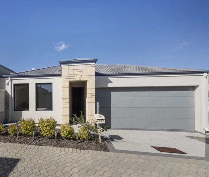 Unit 3/228 Landsdale Rd, Landsdale WA 6065, Australia