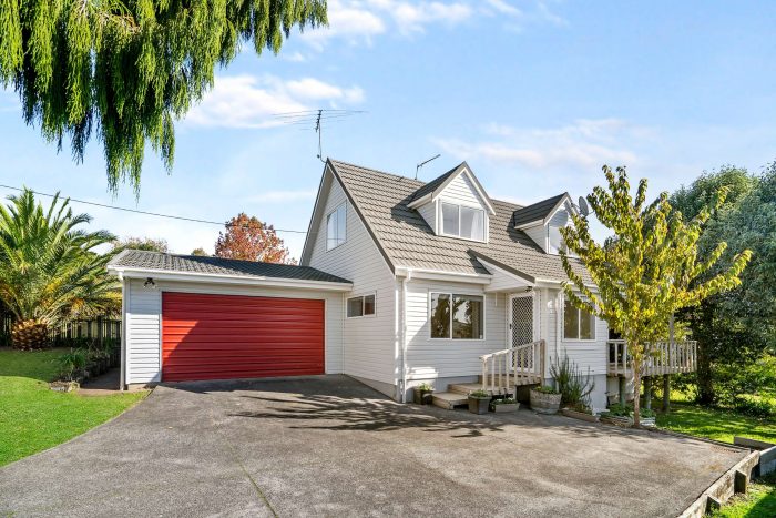 2/36 Salisbury Rd, Birkdale, Auckland 0626, New Zealand