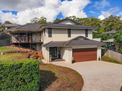 7 Sophie St, Goonellabah NSW 2480, Australia