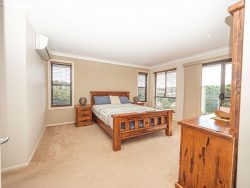 7 Sophie St, Goonellabah NSW 2480, Australia