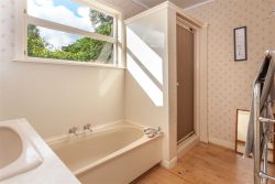 150 Thames Coast Road, Thames, Thames-Cor­omandel, Waikato, 3575, New Zealand