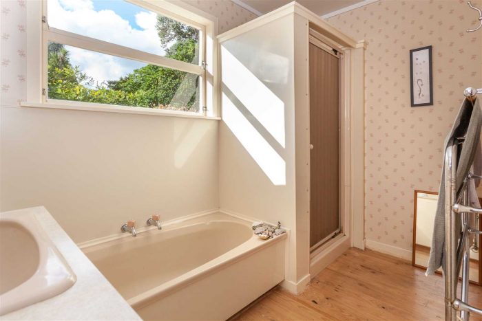 150 Thames Coast Road, Thames, Thames-Cor­omandel, Waikato, 3575, New Zealand