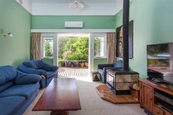 150 Thames Coast Road, Thames, Thames-Cor­omandel, Waikato, 3575, New Zealand