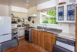 150 Thames Coast Road, Thames, Thames-Cor­omandel, Waikato, 3575, New Zealand