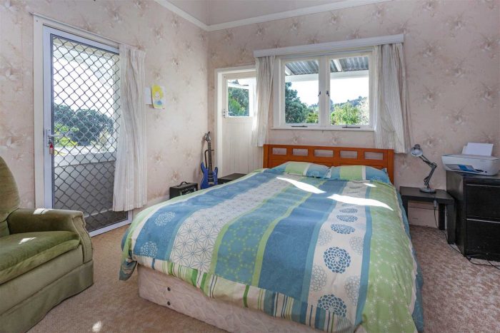 150 Thames Coast Road, Thames, Thames-Cor­omandel, Waikato, 3575, New Zealand