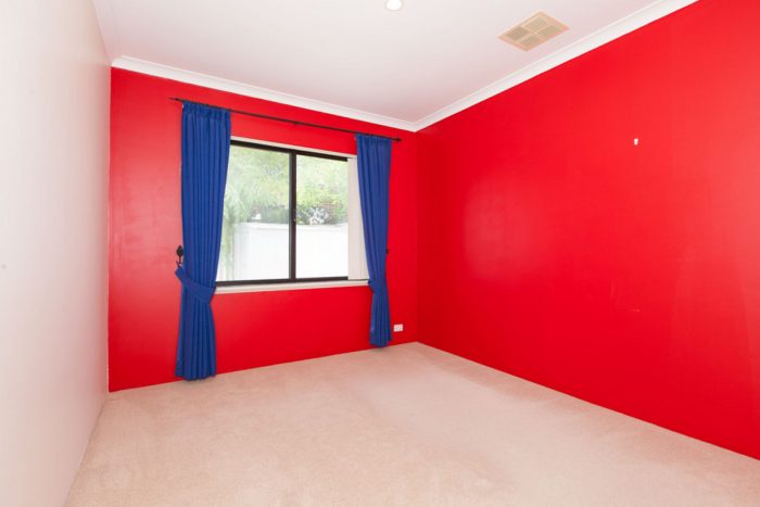 60 Ambassador Dr, Currambine WA 6028, Australia