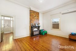 13 Fraser St, Sunshine VIC 3020, Australia