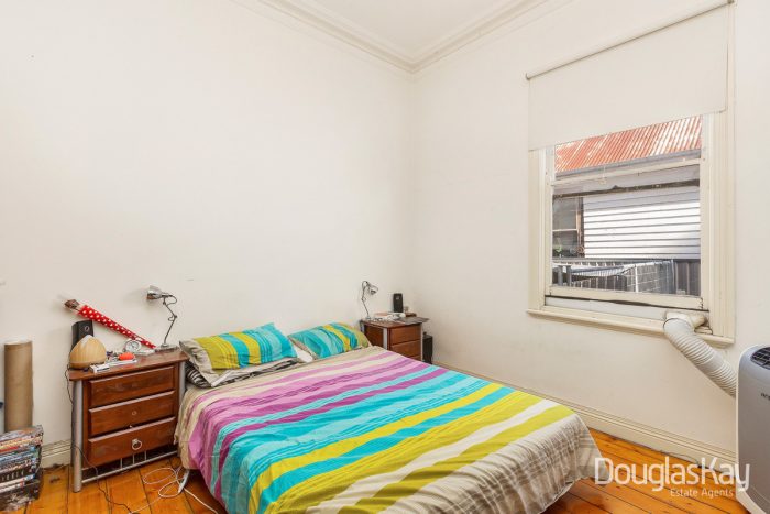 13 Fraser St, Sunshine VIC 3020, Australia